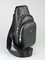 YO Сумка нагрудная 3378