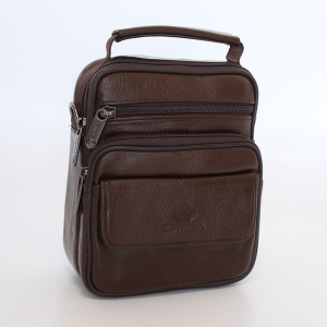 YO Мужская сумка Znixs 7502-1# 