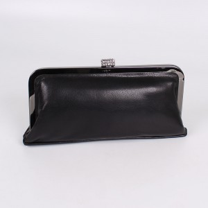 YS Женский Индийский клатч R-201 