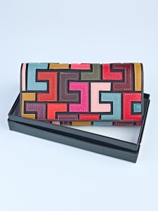 YS Женский кошелек YH-"071-035"