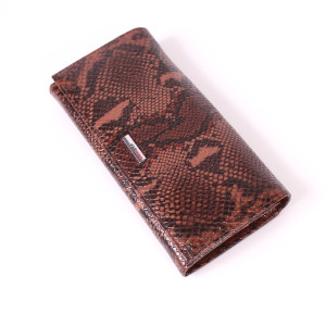 YS Женский кошелек Nina Farmina 9281-10 