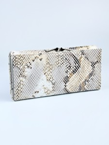 Кошелек женский "331-F" (нат.кожа) 