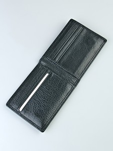 YR Картхолдер Barez-001-168-26"