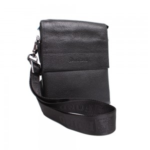 YO Мужская сумка BradFord В-1055-2