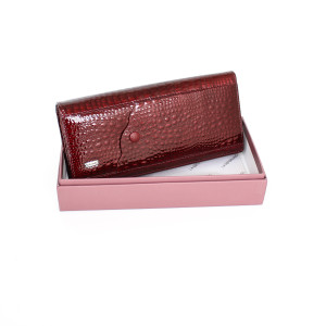 YS Женский кошелек Somuch 549-66 