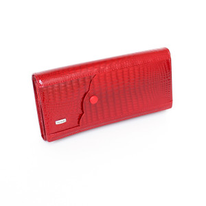 YS Женский кошелек Somuch 549-66 