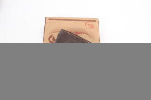 YK Портмоне мужское Steppe Wolf 0709 