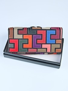  YS Женский кошелек YH-071-033