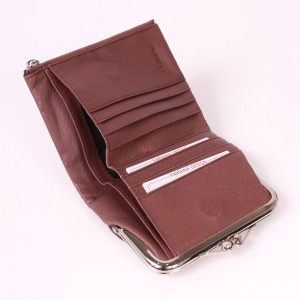 YS Женский кошелек Nina Farmina 6133-10 