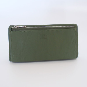 YS Женский кошелек Y-7767A  (эко-кожа) 