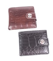 YK Портмоне мужское Barez 1077-2