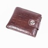 YK Портмоне мужское Barez 1077-2