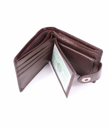 YK Портмоне мужское Barez 1077-2