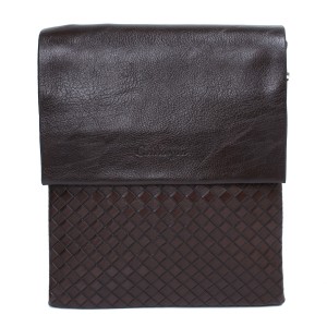 YO Мужская сумка Catiroya СС 279-1