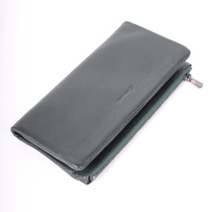 YS Женский кошелек Somuch 1634-84 