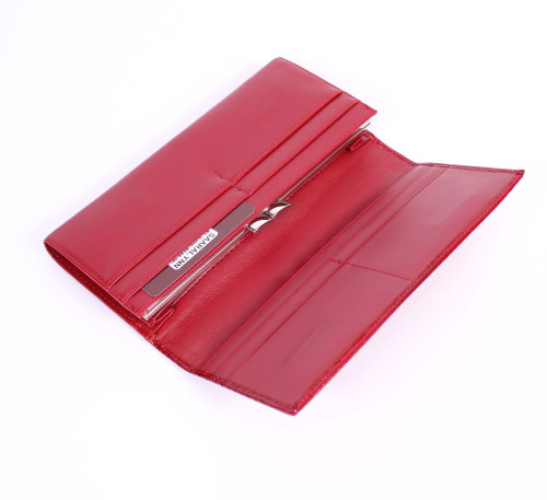 YS Кошелек женский Лак