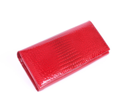 YS Кошелек женский Лак