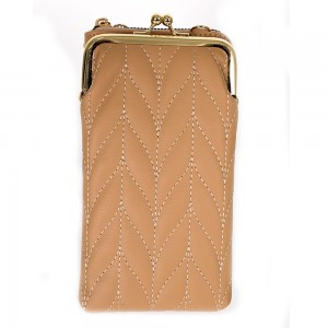 YS Женский клатч-кошелек 603