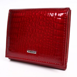 YS Кошелек женский Somuch 409-81 