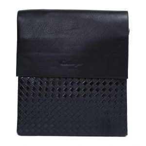 YO Мужская сумка Catiroya СС 279-3