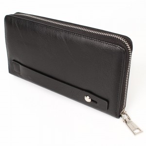 YL Мужской клатч Catiroya L387-302 