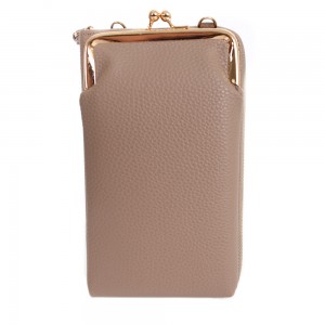 YS Женский клатч-кошелек 513-3