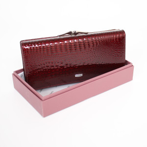 YS Женский кошелек Las552-66 