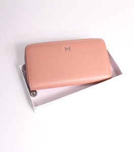 YS Женский кошелек Nina Farmina F9285MM 