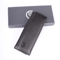 YA Ключница  HT 168-90