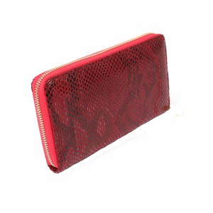 YS Женский кошелек Nina Farmina 9285-116 