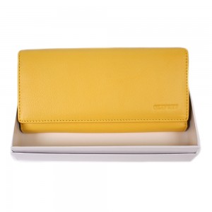 YS Женский кошелек 1411