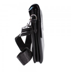 YO Мужская сумка BradFord В-1055-3 