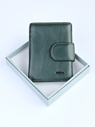 YS Женский кошелек Fernando 6178-200 