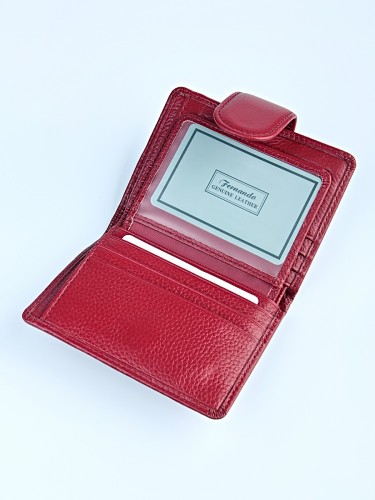 YS Женский кошелек Fernando 6178-200 