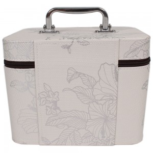   ​YH Косметичка-матрешка 77008