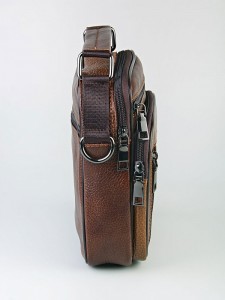 YO Сумка мужская 106