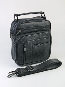 YO Сумка мужская 106