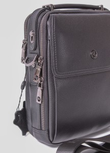 YC Мужская сумка HT 5207-3 