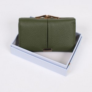 YS Женский кошелек 447-1012