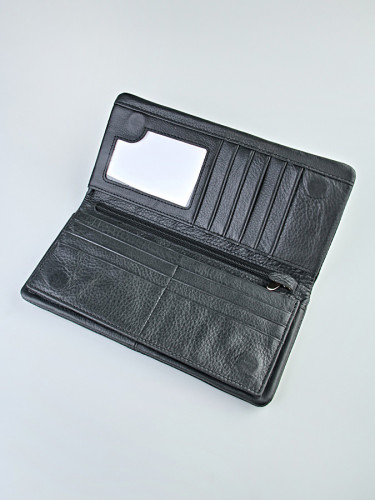 Купюрница мужская  "1315" 