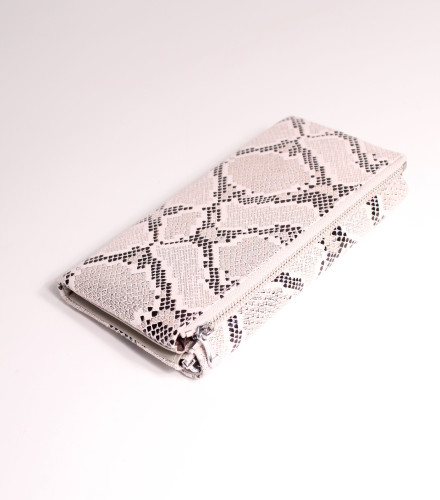 YS Женский кошелек Albatross 28-3920  