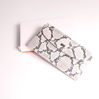 YS Женский кошелек Albatross 28-3920  