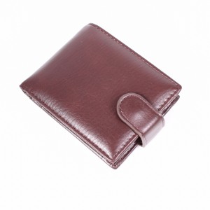  YG-033 Мужской кошелек 1077-3 