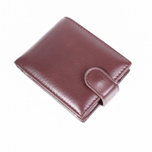  YG-033 Мужской кошелек 1077-3 