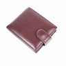  YG-033 Мужской кошелек 1077-3 