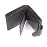  YG-033 Мужской кошелек 1077-3 