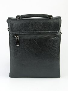 YO Сумка мужская Barez-3303-3