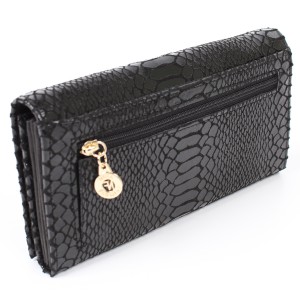 YS Женский кошелек Nina Farmina 9289-155