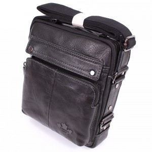 YO Мужская сумка Znixs 7915