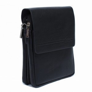 YO Мужская сумка CATIROYA СС 286-3